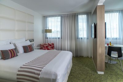 Hotel-Mercure-President-Biarritz-Plage_71181