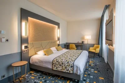 Hotel-Mercure-Rodez-Cathedrale-Groupes-8211-Rodez_2262847