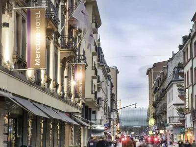 Hotel-Mercure-Strasbourg-Centre-Petite-France-8211-Strasbourg_2643696