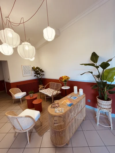 Hotel-Michelet-Plage-8211-Soulac-sur-Mer_3136766