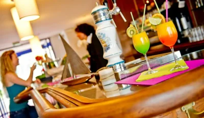 Hotel-Mileade-La-Fregate-8211-Bidart_3064368
