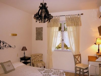 Hotel-Mistral_78469