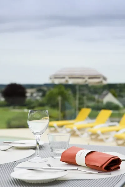 Hotel-Novotel-Amboise-8211-Amboise_3257566