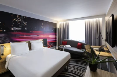 Hotel-Novotel-Bordeaux-Centre-8211-Bordeaux_3553052