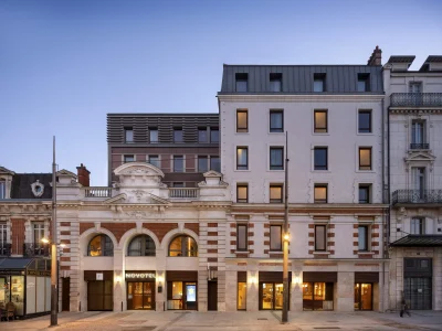 Hotel-Novotel-Orleans-Centre-Gare-8211-Orleans_1710018