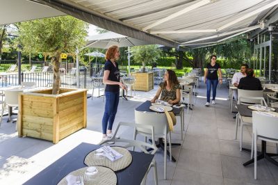 Hotel-Novotel-Pau-Pyrenees_69786