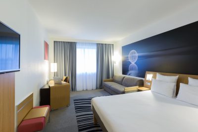 Hotel-Novotel-Poitiers-Futuroscope_70570