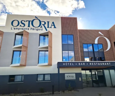 Hotel-OSTORIA-8211-Marsac-sur-l039Isle_3432571
