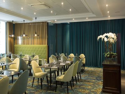 Hotel-Oceania-l039Univers-Tours_66913