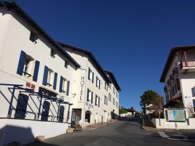 Hotel-Olatua_71398