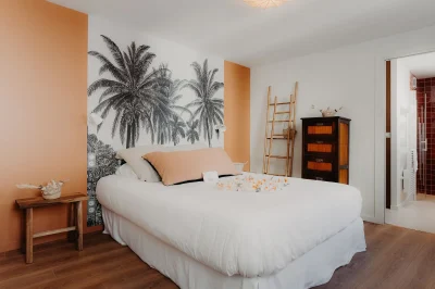 Hotel-Palmito-8211-Biarritz_3074866