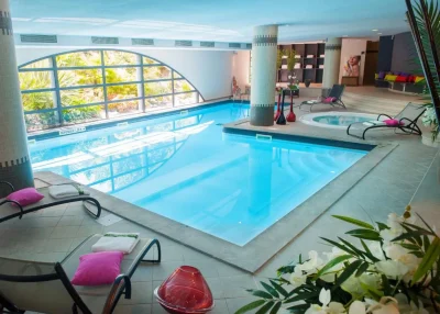 Hotel-Parc-Beaumont-Mgallery-8211-Pau_3199795