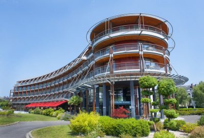 Hotel-Parc-Beaumont-Mgallery_68988