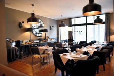 Hotel-Particulier-quotLa-Chamoiseriequot_70600