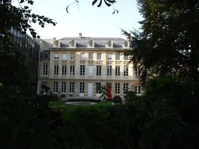 Hotel-Ponsardin-8211-Reims_1291794