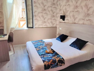 Hotel-Pontet-8211-Hostellerie-Maleville-8211-Beynac-et-Cazenac_3198597