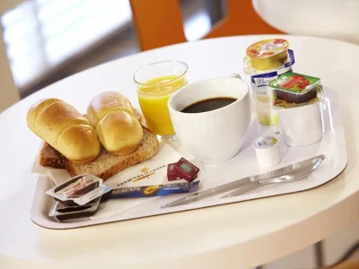 Hotel-Premiere-Classe-8211-Joue-les-Tours_3244018