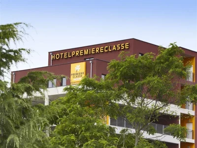 Hotel-Premiere-Classe-8211-Thionville_3407822