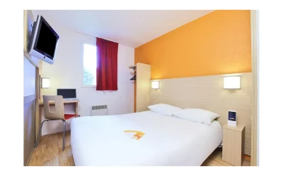 Hotel-Premiere-Classe-Pau-Bizanos-8211-Bizanos_3216418