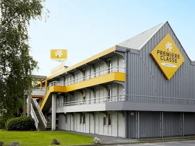 Hotel-Premiere-Classe-Tours-Nord-8211-Parcay-Meslay_3256905