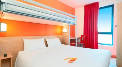Hotel-Premiere-Classe_66470