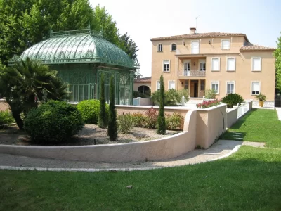 Hotel-Provence-Mediterranee-8211-Domaine-de-la-Nerthe_542434