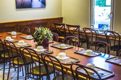 Hotel-Quick-Palace-8211-Anglet_3216422