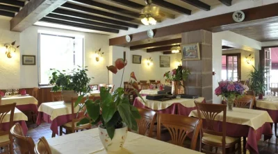 Hotel-Ramuntcho-8211-Saint-Jean-Pied-de-Port_3717484