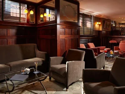 Hotel-Regent-Contades-8211-Strasbourg_2640277