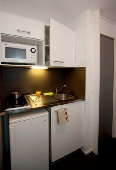 Hotel-Residence-Les-Ecureuils_70218