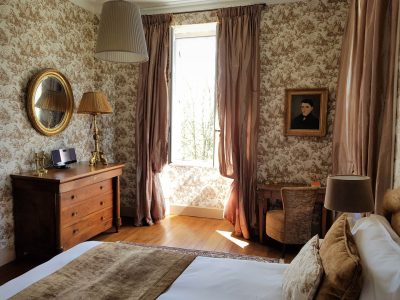Hotel-Restaurant-8211-Le-Chateau-de-Lalande_69725