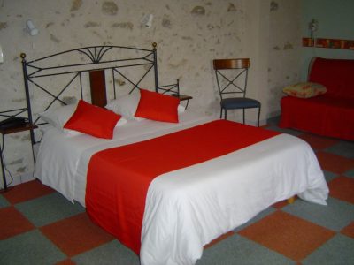 Hotel-Restaurant-A-la-Porte-Saint-Jean_70482