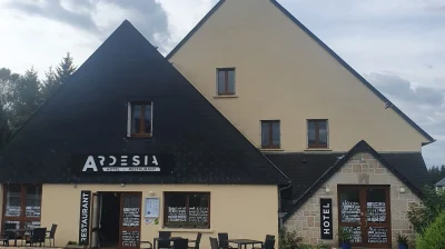 Hotel-Restaurant-Ardesia-8211-Peyrelevade_3073464