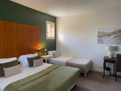 Hotel-Restaurant-Au-Bon-Coin-du-Lac_70909