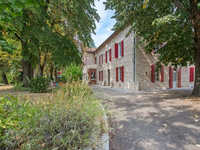 Hotel-Restaurant-Au-Colombier-du-Touron_68729