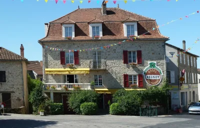 Hotel-Restaurant-Au-Dejeuner-de-Sousceyrac-8211-Sousceyrac-en-Quercy_2535563