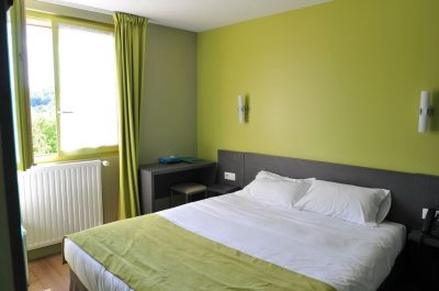 Hotel-Restaurant-Auberge-Dupuytren_68758