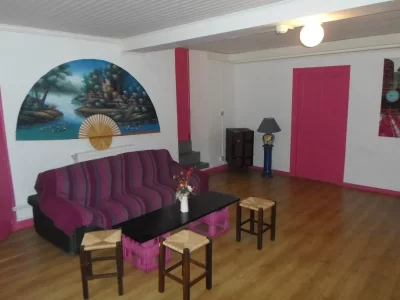 Hotel-Restaurant-Auberge-Saint-Julien_1034905