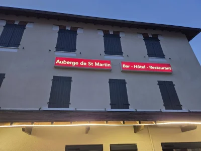 Hotel-Restaurant-Auberge-Saint-Martin-8211-Saint-Martin-Terressus_3690357