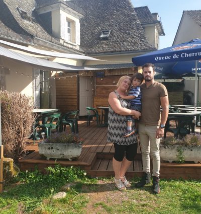 Hotel-Restaurant-Auberge-de-Saint-Julien-aux-Bois_71404