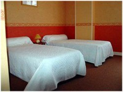 Hotel-Restaurant-Auberge-de-l039Atre_69464
