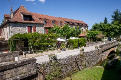 Hotel-Restaurant-Auberge-de-l039Ile-8211-Creysse_2492059