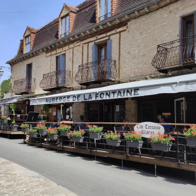 Hotel-Restaurant-Auberge-de-la-Fontaine-8211-Autoire_2491907