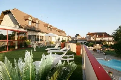 Hotel-Restaurant-Auberge-la-Diege-groupes-8211-Capdenac-Gare_2265210