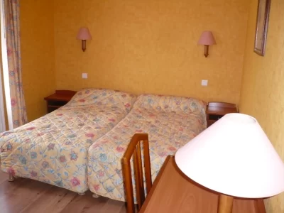 Hotel-Restaurant-Aux-Quatre-Vents_547373