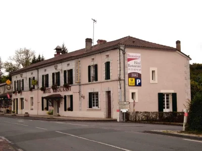 Hotel-Restaurant-Beausejour-8211-Mareuil-en-Perigord_3181735