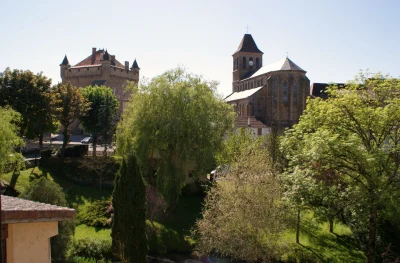 Hotel-Restaurant-Bergerie-du-Chateau-8211-Lacapelle-Marival_2491889