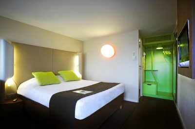 Hotel-Restaurant-Campanile-Bayonne_70615