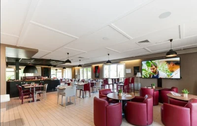 Hotel-Restaurant-Campanile-Biarritz-8211-Biarritz_3095852