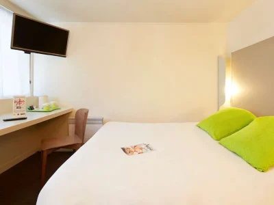 Hotel-Restaurant-Campanile-Orleans-Sud-8211-Orleans_3257579